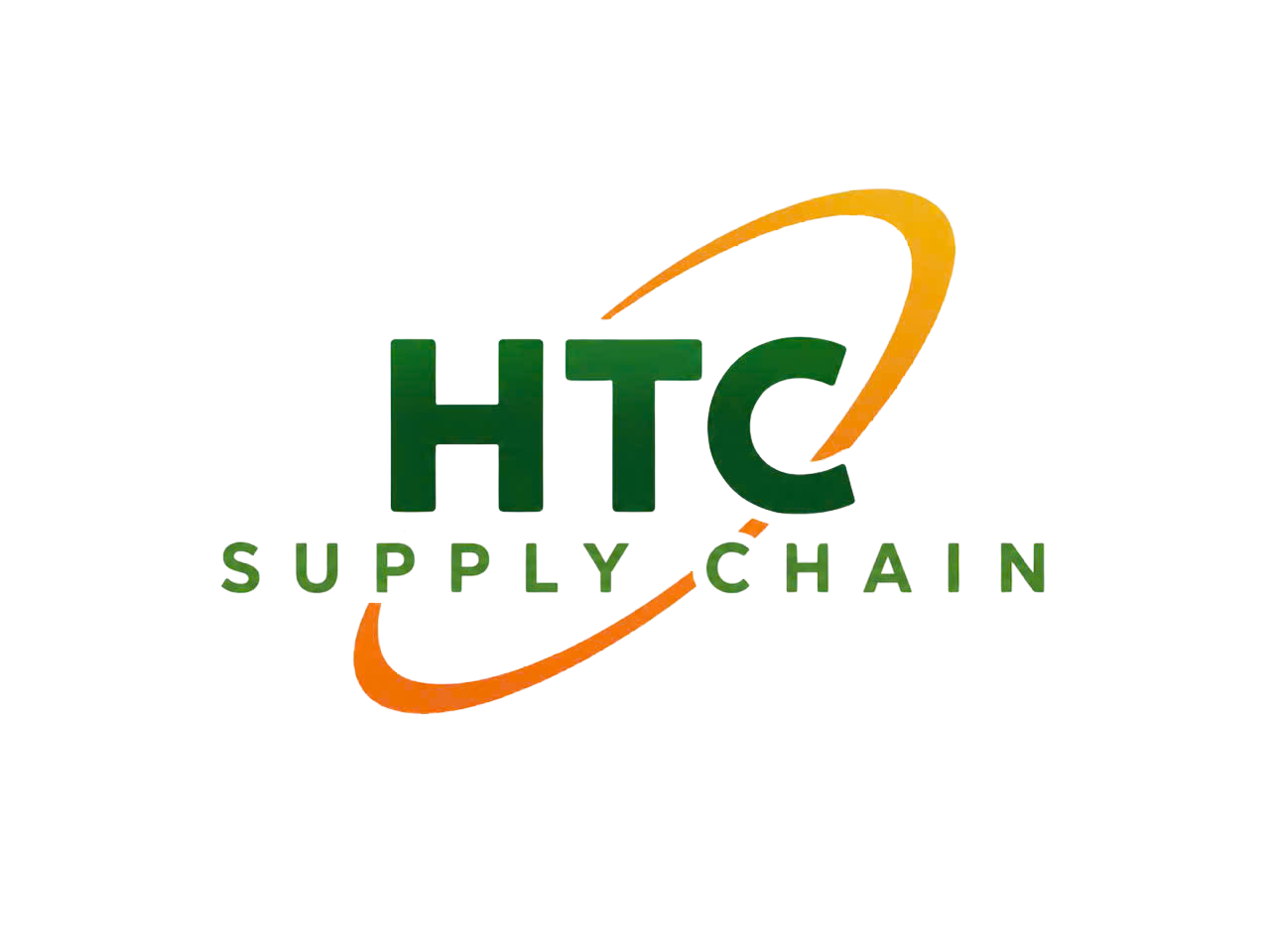 HTC – Harmony Transport Commerce
