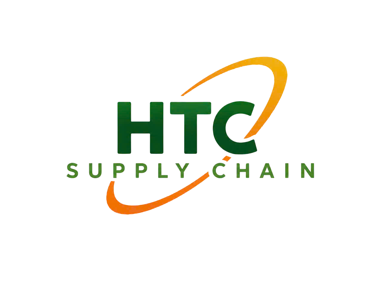 HTC – Harmony Transport Commerce
